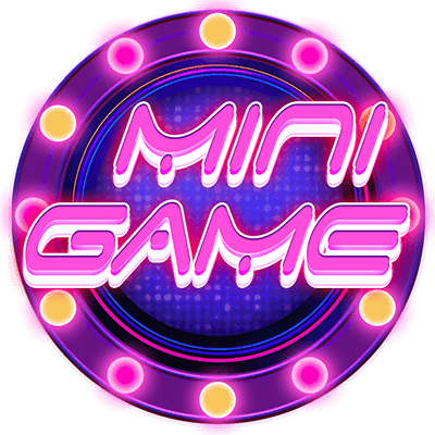 mini-game-logo