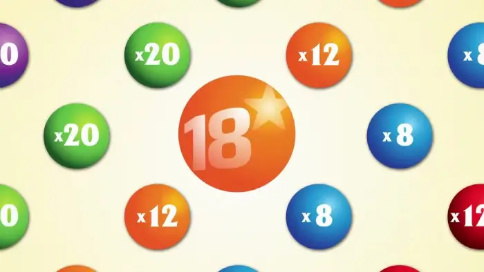 Hiểu về trò chơi và cách chơi bingo 18