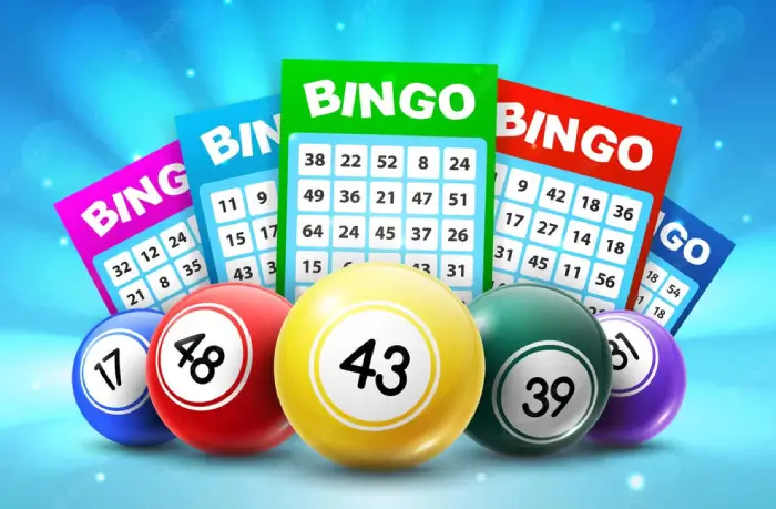Cách chơi Bingo 18 để luôn thắng: Mẹo bổ ích